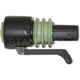 Purchase Top-Quality Cam Position Sensor Connector by BLUE STREAK (HYGRADE MOTOR) - S574 pa14