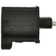 Purchase Top-Quality Cam Position Sensor Connector by BLUE STREAK (HYGRADE MOTOR) - S906 pa1