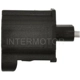 Purchase Top-Quality Cam Position Sensor Connector by BLUE STREAK (HYGRADE MOTOR) - S906 pa4