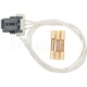 Purchase Top-Quality Cam Position Sensor Connector by BLUE STREAK (HYGRADE MOTOR) - S952 pa11