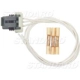 Purchase Top-Quality Cam Position Sensor Connector by BLUE STREAK (HYGRADE MOTOR) - S952 pa7