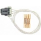 Purchase Top-Quality Cam Position Sensor Connector by BLUE STREAK (HYGRADE MOTOR) - S952 pa8