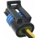 Purchase Top-Quality Cam Position Sensor Connector by BLUE STREAK (HYGRADE MOTOR) - TX3A pa49