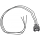 Purchase Top-Quality Cam Position Sensor Connector by BWD AUTOMOTIVE - PT2826 pa1