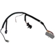 Purchase Top-Quality DORMAN - 645-688 - Cam, Crank And Ignition Harness pa1