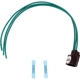 Purchase Top-Quality Cam Position Sensor Connector by DORMAN/TECHOICE - 645-239 pa3