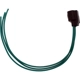 Purchase Top-Quality Cam Position Sensor Connector by DORMAN/TECHOICE - 645-239 pa4