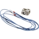 Purchase Top-Quality Cam Position Sensor Connector by DORMAN/TECHOICE - 645-744 pa6