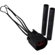 Purchase Top-Quality Cam Position Sensor Connector by MOTORCRAFT - WPT905 pa4