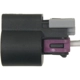 Purchase Top-Quality Cam Position Sensor Connector by STANDARD - PRO SERIES - S1025 pa2