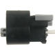 Purchase Top-Quality Cam Position Sensor Connector by STANDARD - PRO SERIES - S1318 pa2