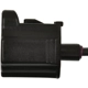Purchase Top-Quality Cam Position Sensor Connector by STANDARD - PRO SERIES - S2058 pa3