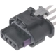 Purchase Top-Quality Cam Position Sensor Connector by STANDARD - PRO SERIES - S2894 pa3