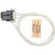 Purchase Top-Quality Cam Position Sensor Connector by STANDARD - PRO SERIES - S952 pa1