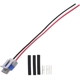 Purchase Top-Quality WALKER PRODUCTS - 270-1039 - Electrical Pigtail pa1