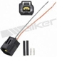 Purchase Top-Quality Cam Position Sensor Connector by WALKER PRODUCTS - 270-1077 pa2