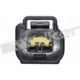 Purchase Top-Quality Cam Position Sensor Connector by WALKER PRODUCTS - 270-1077 pa3