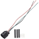 Purchase Top-Quality WALKER PRODUCTS - 270-1094 - Electrical Pigtail pa1