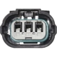 Purchase Top-Quality Cam Position Sensor Connector by WALKER PRODUCTS - 270-1103 pa1