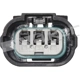 Purchase Top-Quality Cam Position Sensor Connector by WALKER PRODUCTS - 270-1103 pa4