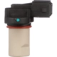 Purchase Top-Quality Cam Position Sensor by DELPHI - SS11028 pa1