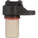 Purchase Top-Quality Cam Position Sensor by DELPHI - SS11028 pa3