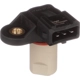 Purchase Top-Quality Cam Position Sensor by DELPHI - SS11028 pa5