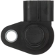 Purchase Top-Quality DELPHI - SS11464 - Engine Crankshaft Position Sensor pa4