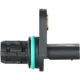 Purchase Top-Quality Cam Position Sensor by DELPHI - SS11468 pa1