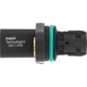 Purchase Top-Quality Cam Position Sensor by DELPHI - SS11468 pa3