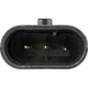 Purchase Top-Quality Cam Position Sensor by DELPHI - SS11468 pa4