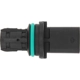 Purchase Top-Quality Cam Position Sensor by DELPHI - SS11468 pa5