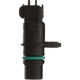 Purchase Top-Quality DELPHI - SS11916 - Camshaft Position Sensor pa2