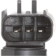 Purchase Top-Quality DELPHI - SS11916 - Camshaft Position Sensor pa3