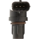 Purchase Top-Quality Cam Position Sensor by DELPHI - SS11922 pa1