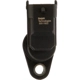 Purchase Top-Quality Cam Position Sensor by DELPHI - SS11922 pa2