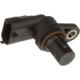 Purchase Top-Quality Cam Position Sensor by DELPHI - SS11922 pa3