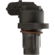 Purchase Top-Quality Cam Position Sensor by DELPHI - SS11922 pa4