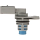 Purchase Top-Quality DELPHI - SS11929 - Engine Camshaft Position Sensor pa3