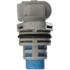 Purchase Top-Quality DELPHI - SS11929 - Engine Camshaft Position Sensor pa5