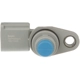 Purchase Top-Quality DELPHI - SS11929 - Engine Camshaft Position Sensor pa6