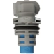 Purchase Top-Quality DELPHI - SS11929 - Engine Camshaft Position Sensor pa7