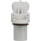 Purchase Top-Quality DELPHI - SS11932 - Camshaft Position Sensor pa2