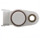 Purchase Top-Quality DELPHI - SS11932 - Camshaft Position Sensor pa4