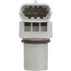 Purchase Top-Quality DELPHI - SS11932 - Camshaft Position Sensor pa5