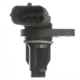 Purchase Top-Quality DELPHI - SS11943 - Camshaft Position Sensor pa6