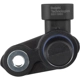 Purchase Top-Quality DELPHI - SS11950 - Camshaft Position Sensor pa6