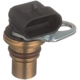 Purchase Top-Quality DELPHI - SS11955 - Engine Camshaft Position Sensor pa3