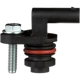 Purchase Top-Quality DELPHI - SS11963 - Engine Camshaft Position Sensor pa3