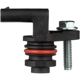 Purchase Top-Quality DELPHI - SS11963 - Engine Camshaft Position Sensor pa4